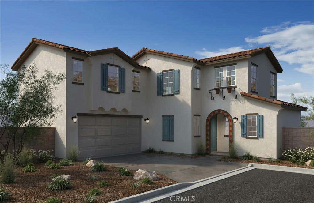 16005 COCHISE COURT, CHINO, CA 91708, photo 1