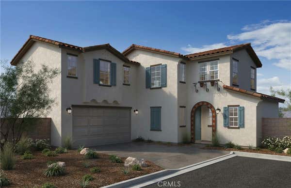 16005 COCHISE COURT, CHINO, CA 91708 - Image 1