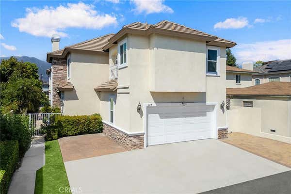 18 EL DORADO ST UNIT B, ARCADIA, CA 91006 - Image 1