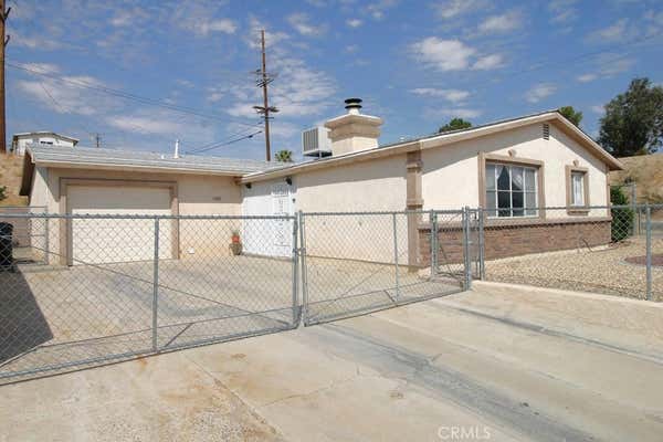 600 PATRICIA AVE, BARSTOW, CA 92311 - Image 1