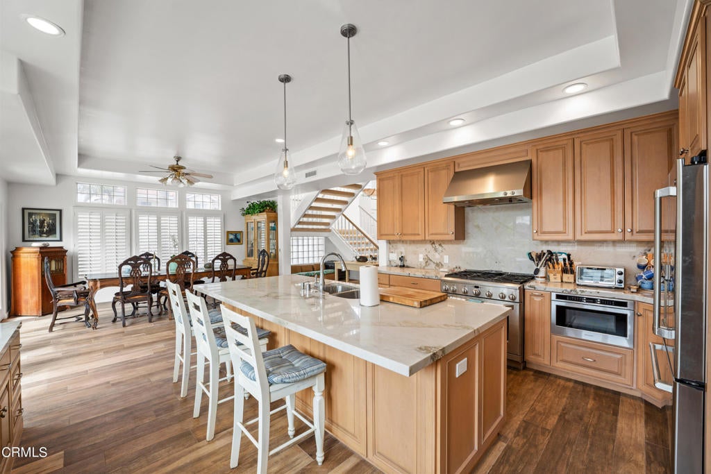 Oxnard, California, 93035, United States, ,3 BathroomsBathrooms,Residential,Active,1753470