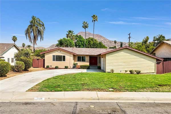 3359 CELESTE DR, RIVERSIDE, CA 92507 - Image 1