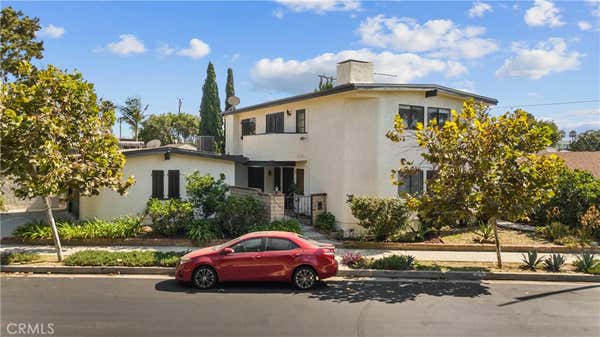 10866 SPROUL AVE, LOS ANGELES, CA 90064 - Image 1