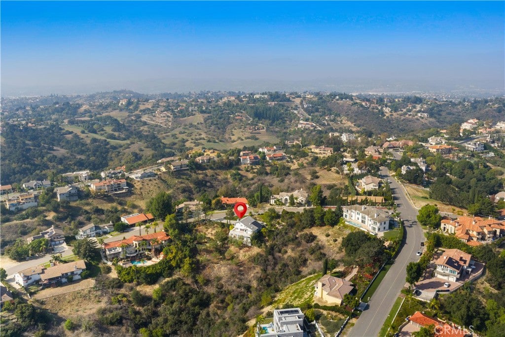 Diamond Bar, California, 91765, United States, 5 Bedrooms Bedrooms, ,4 BathroomsBathrooms,Residential,Active,1989753