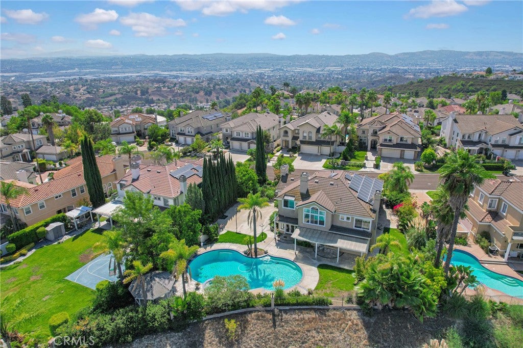 Walnut, California, 91789, United States, 5 Bedrooms Bedrooms, ,5 BathroomsBathrooms,Residential,Active,1952624