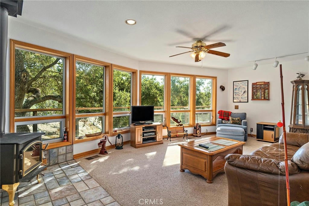 Paso Robles, California, 93446, United States, ,3 BathroomsBathrooms,Residential,Active,1769303