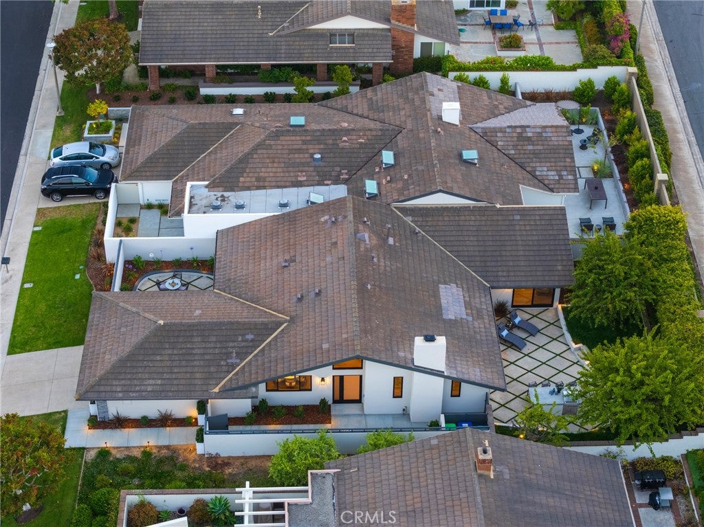 Corona Del Mar, California, 92625, United States, 3 Bedrooms Bedrooms, ,2 BathroomsBathrooms,Residential,Active,2008348