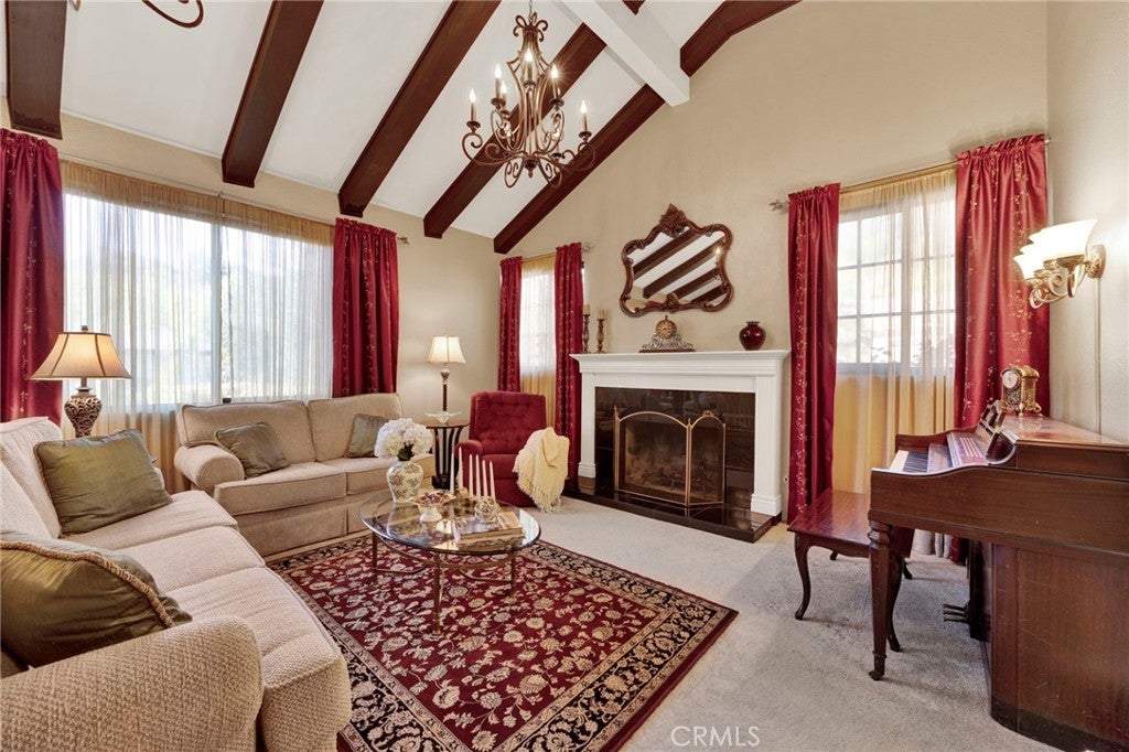 Glendale, California, 91206, United States, 4 Bedrooms Bedrooms, ,4 BathroomsBathrooms,Residential,Active,2012922