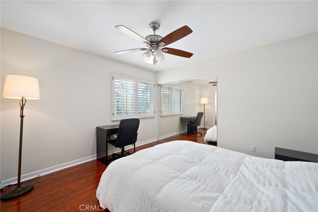 Cypress, California, 90630, United States, 4 Bedrooms Bedrooms, ,4 BathroomsBathrooms,Residential,Active,1945840