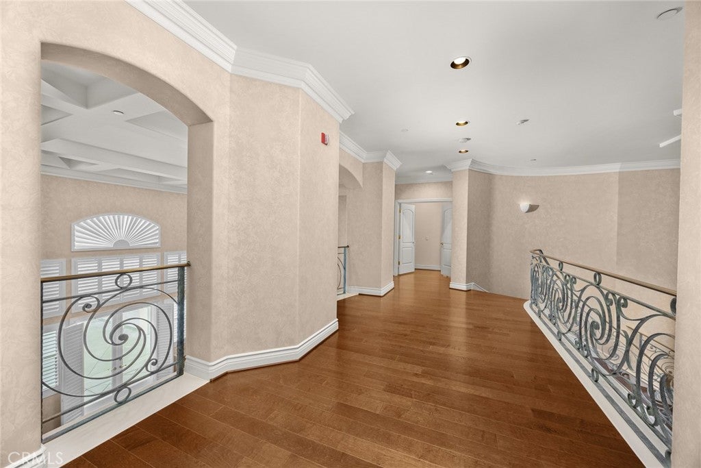 Arcadia, California, 91007, United States, 5 Bedrooms Bedrooms, ,6 BathroomsBathrooms,Residential,Active,1964469