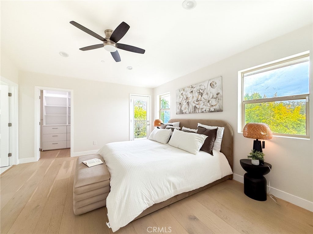 Pasadena, California, 91107, United States, 7 Bedrooms Bedrooms, ,8 BathroomsBathrooms,Residential,Active,1944066