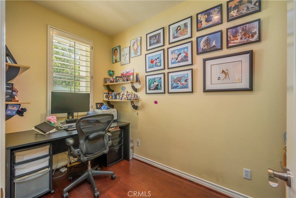 West Covina, California, 91791, United States, 5 Bedrooms Bedrooms, ,5 BathroomsBathrooms,Residential,Active,1973336