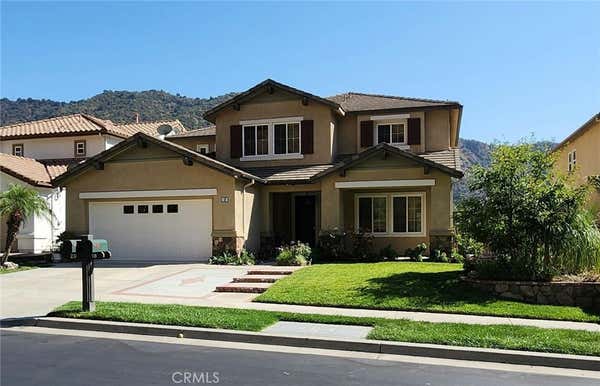 18 HIGHWOOD CT, AZUSA, CA 91702 - Image 1