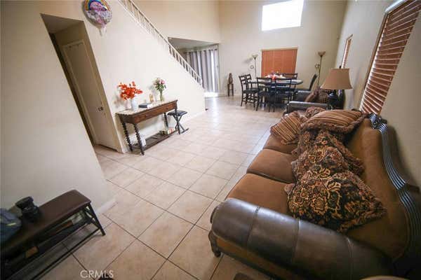 11355 TOMAR ST, FONTANA, CA 92337, photo 4 of 32