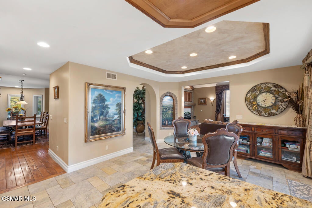 Simi Valley, California, 93065, United States, ,8 BathroomsBathrooms,Residential,Active,1755184