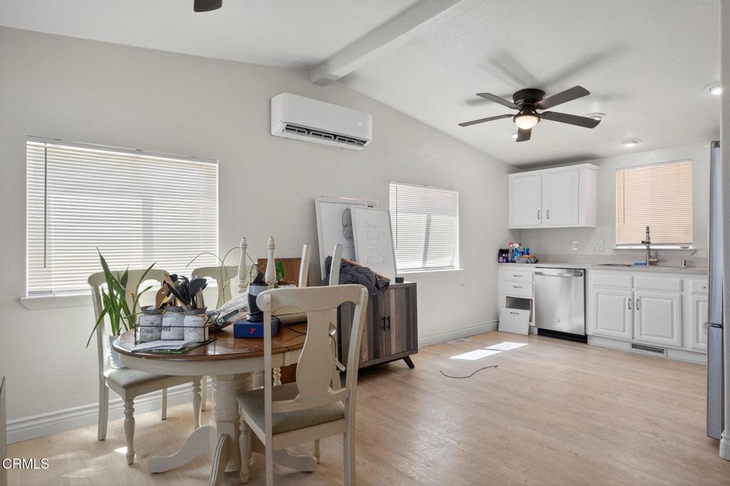 Camarillo, California, 93010, United States, 5 Bedrooms Bedrooms, ,5 BathroomsBathrooms,Residential,Active,1914579