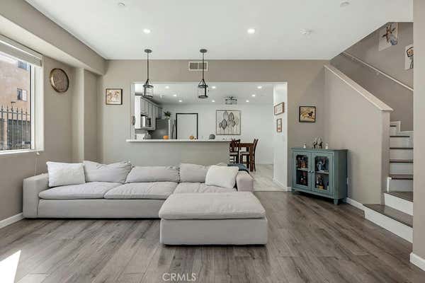 14415 PLUMMER ST APT 6, PANORAMA CITY, CA 91402 - Image 1