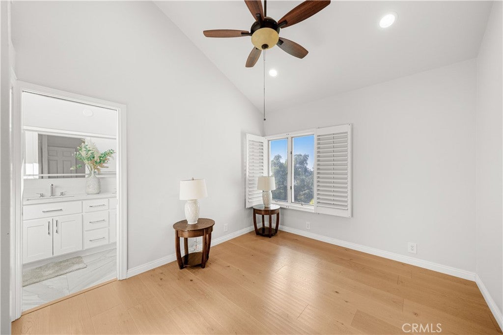 Diamond Bar, California, 91765, United States, 5 Bedrooms Bedrooms, ,4 BathroomsBathrooms,Residential,Active,1989753