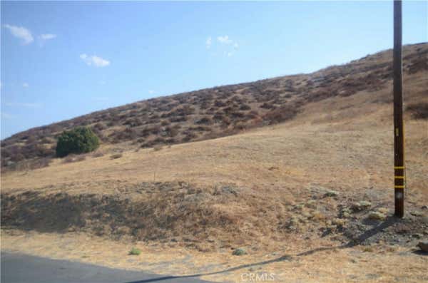 28305 CONNECTICUT DR, MENIFEE, CA 92587 - Image 1