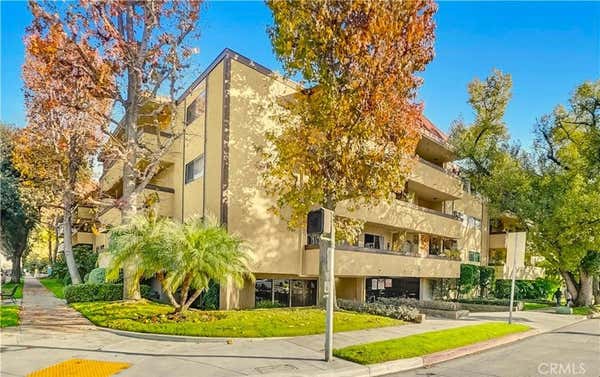 2386 E DEL MAR BLVD UNIT 316, PASADENA, CA 91107 - Image 1