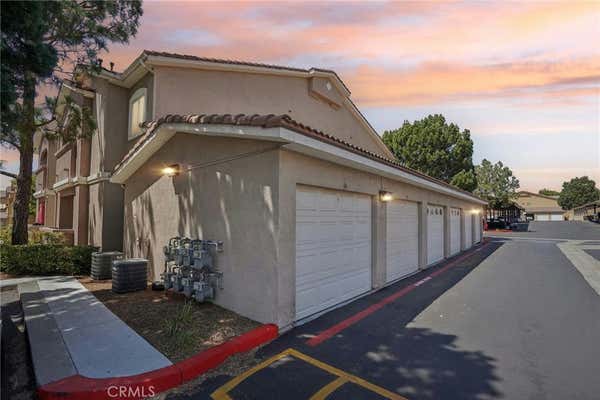 41410 JUNIPER ST UNIT 1621, MURRIETA, CA 92562 - Image 1