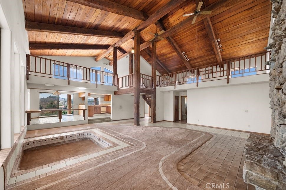 Fallbrook, California, 92028, United States, 3 Bedrooms Bedrooms, ,2 BathroomsBathrooms,Residential,Active,1820329