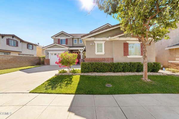 1556 GEYSER ST, UPLAND, CA 91784 - Image 1