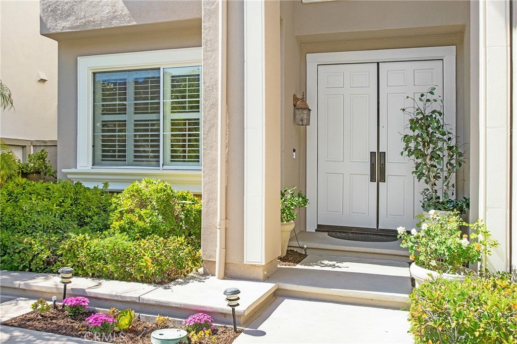 Trabuco Canyon, California, 92679, United States, 5 Bedrooms Bedrooms, ,5 BathroomsBathrooms,Residential,Active,1952479