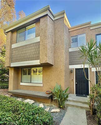 2 MOONRISE CT # 7, NEWPORT BEACH, CA 92663 - Image 1