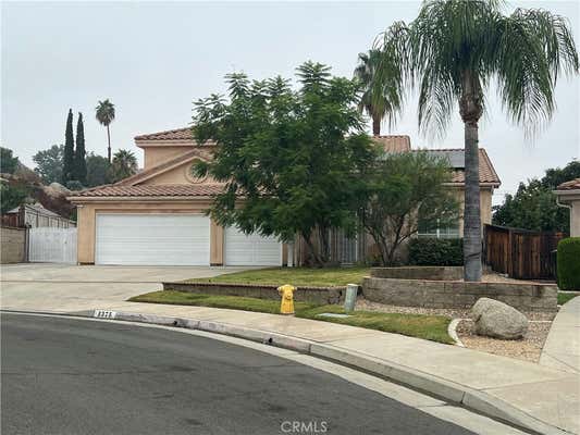 1375 JONES ST, HEMET, CA 92543 - Image 1