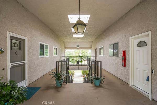 5349 ALGARROBO # 2P, LAGUNA WOODS, CA 92637, photo 5 of 53