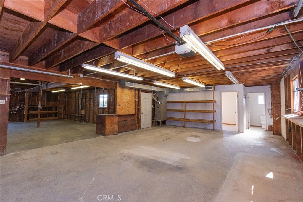 Paso Robles, California, 93446, United States, 3 Bedrooms Bedrooms, ,4 BathroomsBathrooms,Residential,Active,1970943