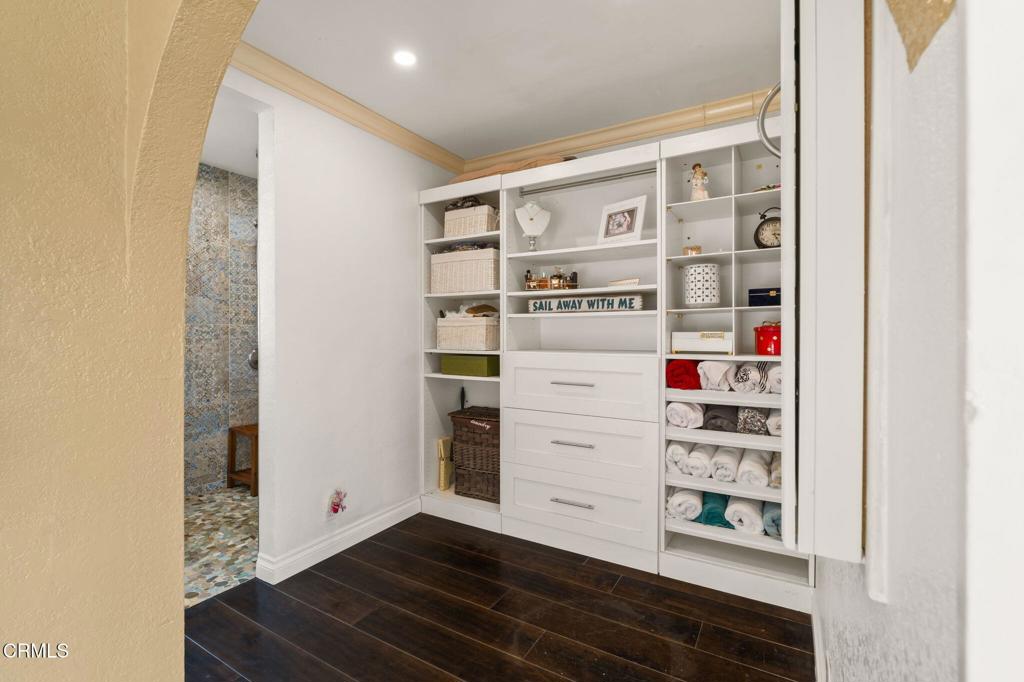 Oxnard, California, 93035, United States, 3 Bedrooms Bedrooms, ,3 BathroomsBathrooms,Residential,Active,2012910