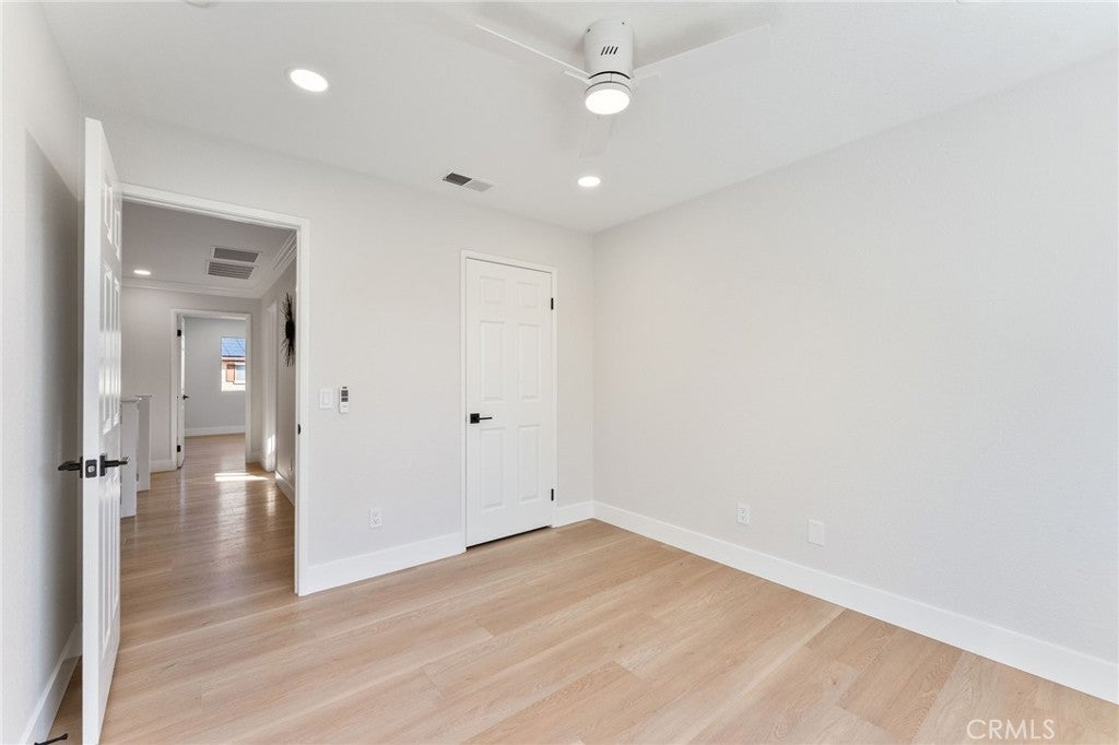 Rancho Santa Margarita, California, 92688, United States, 6 Bedrooms Bedrooms, ,3 BathroomsBathrooms,Residential,Active,2010204