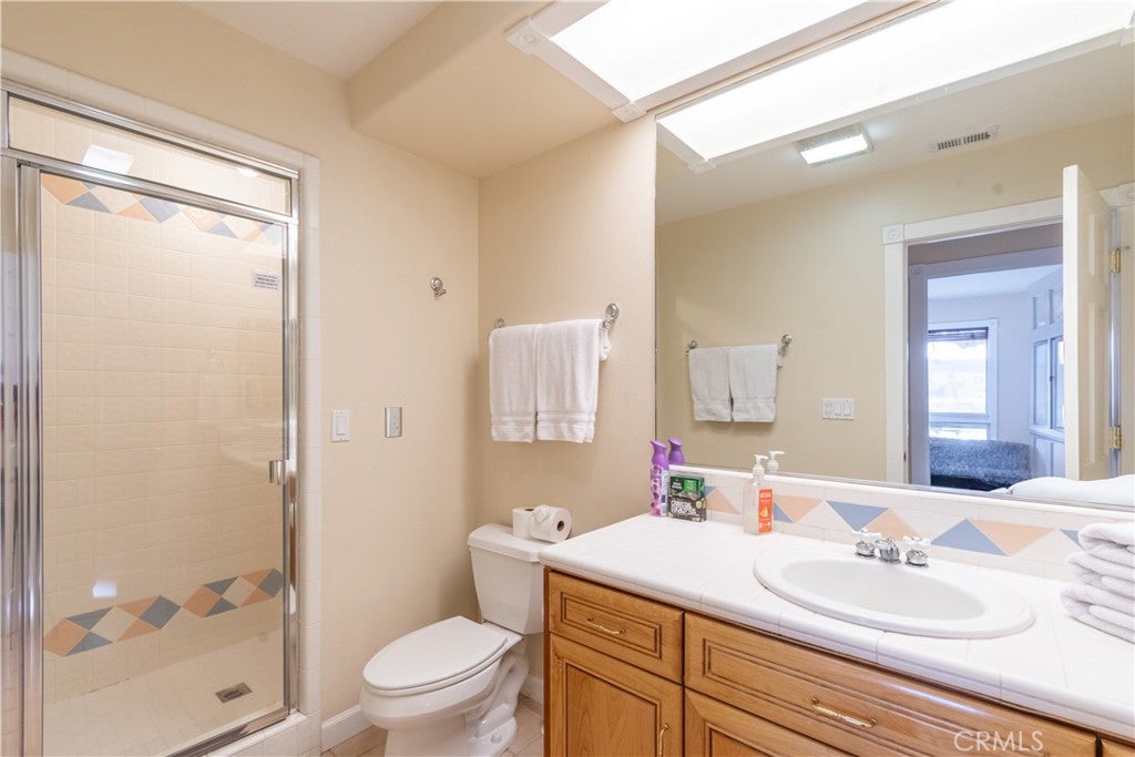 Paso Robles, California, 93446, United States, 5 Bedrooms Bedrooms, ,6 BathroomsBathrooms,Residential,Active,1821961