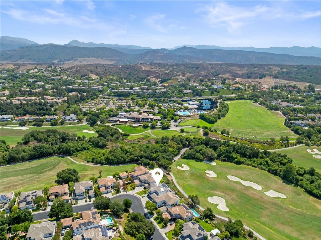 Trabuco Canyon, California, 92679, United States, 4 Bedrooms Bedrooms, ,3 BathroomsBathrooms,Residential,Active,1910158