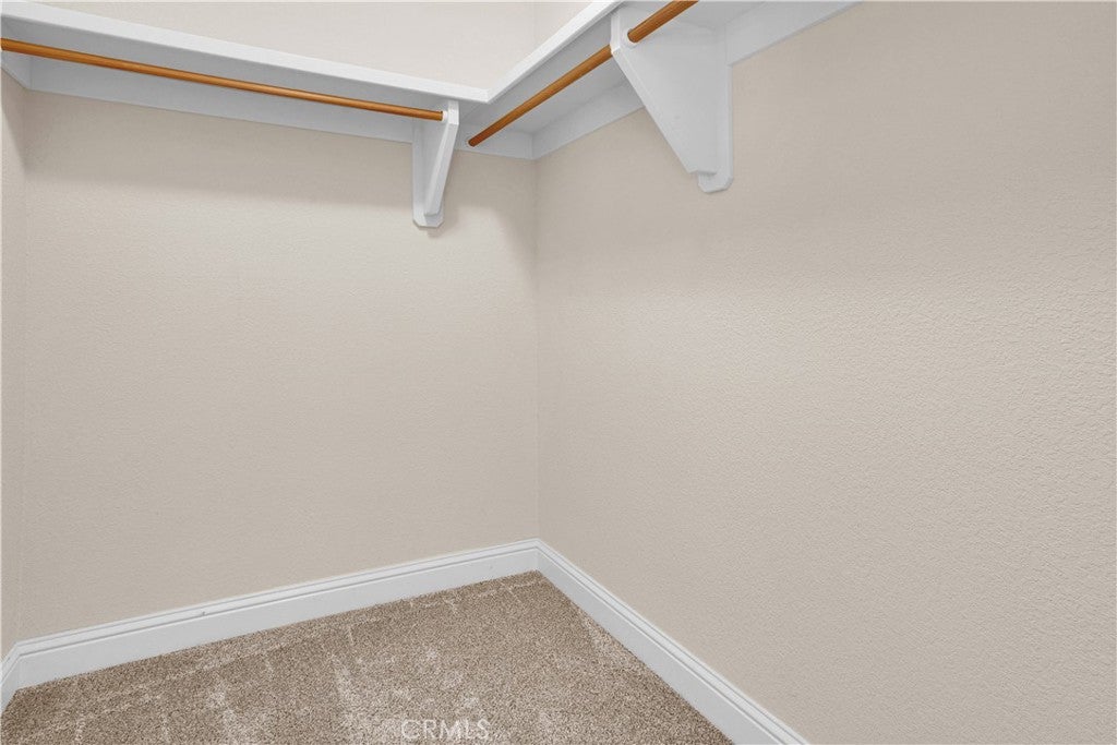 Templeton, California, 93465, United States, 3 Bedrooms Bedrooms, ,4 BathroomsBathrooms,Residential,Active,1899871