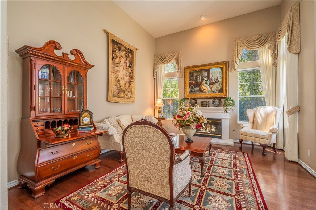 West Covina, California, 91791, United States, 5 Bedrooms Bedrooms, ,5 BathroomsBathrooms,Residential,Active,1973336