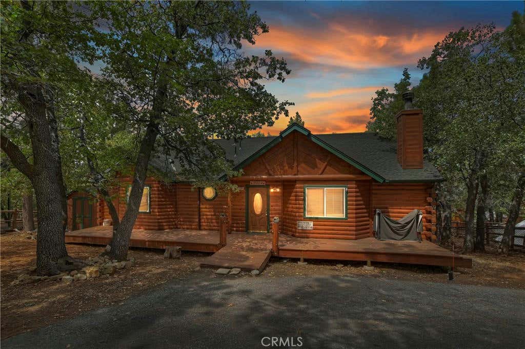 1394 SUNNYSLOPE RD, BIG BEAR CITY, CA 92314, photo 1 of 31