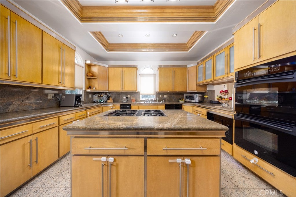 Diamond Bar, California, 91765, United States, 5 Bedrooms Bedrooms, ,5 BathroomsBathrooms,Residential,Active,1967293