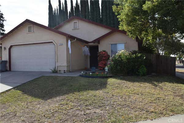 2789 PORTOLA WAY, MERCED, CA 95348 - Image 1