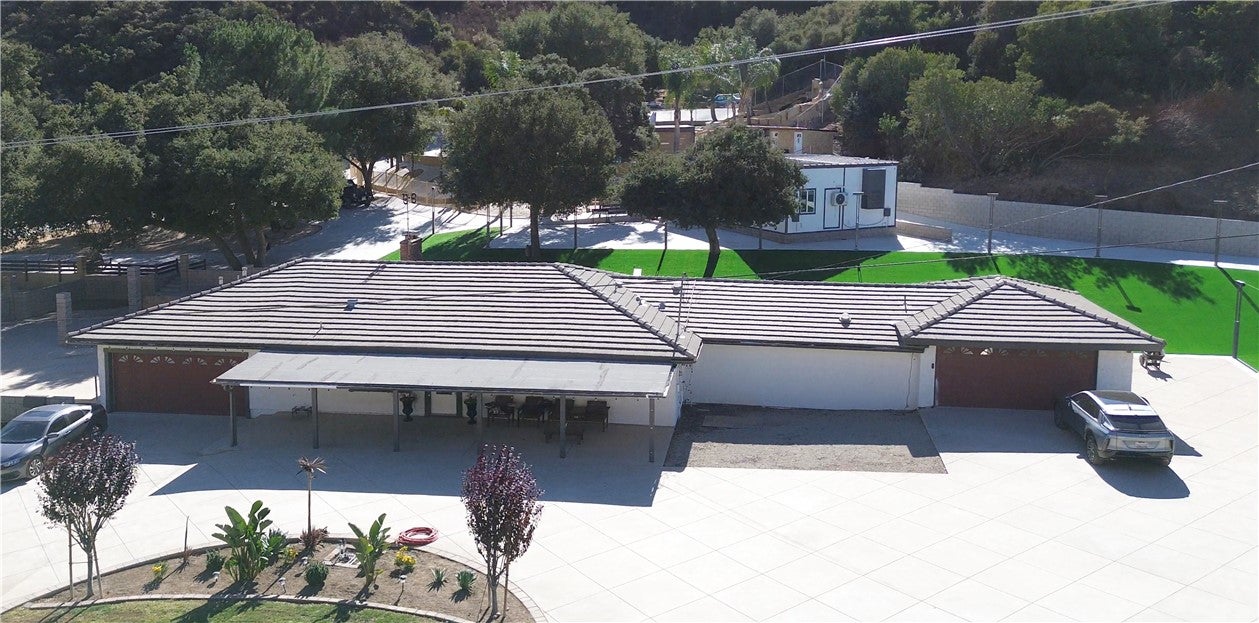 Corona, California, 92882, United States, ,3 BathroomsBathrooms,Residential,Active,1726827