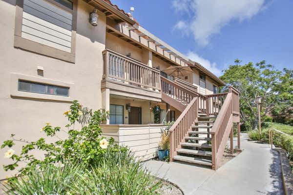 12580 CARMEL CREEK RD UNIT 46, SAN DIEGO, CA 92130 - Image 1