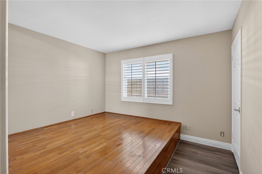 Arcadia, California, 91007, United States, 5 Bedrooms Bedrooms, ,6 BathroomsBathrooms,Residential,Active,2000215