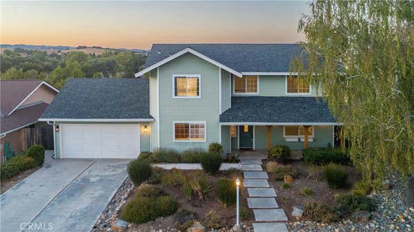 1442 LAURA CT, TEMPLETON, CA 93465 - Image 1