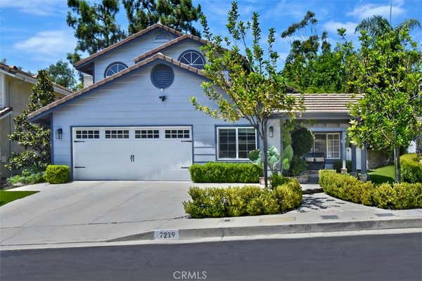 7219 SPRING CT, WEST HILLS, CA 91307 - Image 1