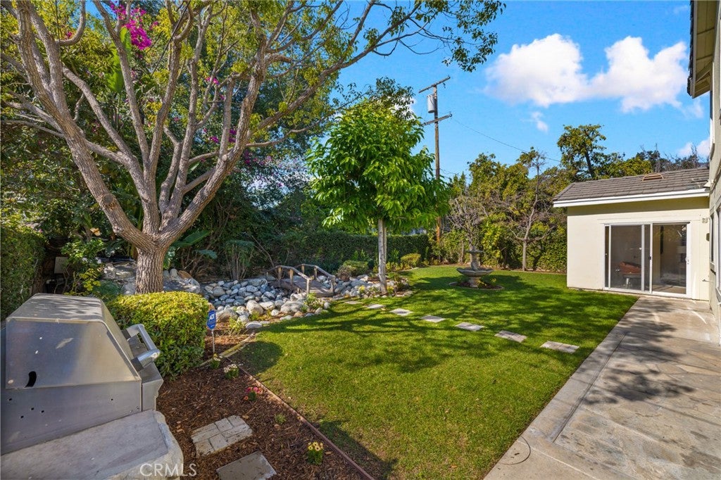 Arcadia, California, 91007, United States, 5 Bedrooms Bedrooms, ,6 BathroomsBathrooms,Residential,Active,2015474