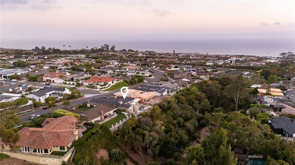Corona Del Mar, California, 92625, United States, 4 Bedrooms Bedrooms, ,3 BathroomsBathrooms,Residential,Active,1871240