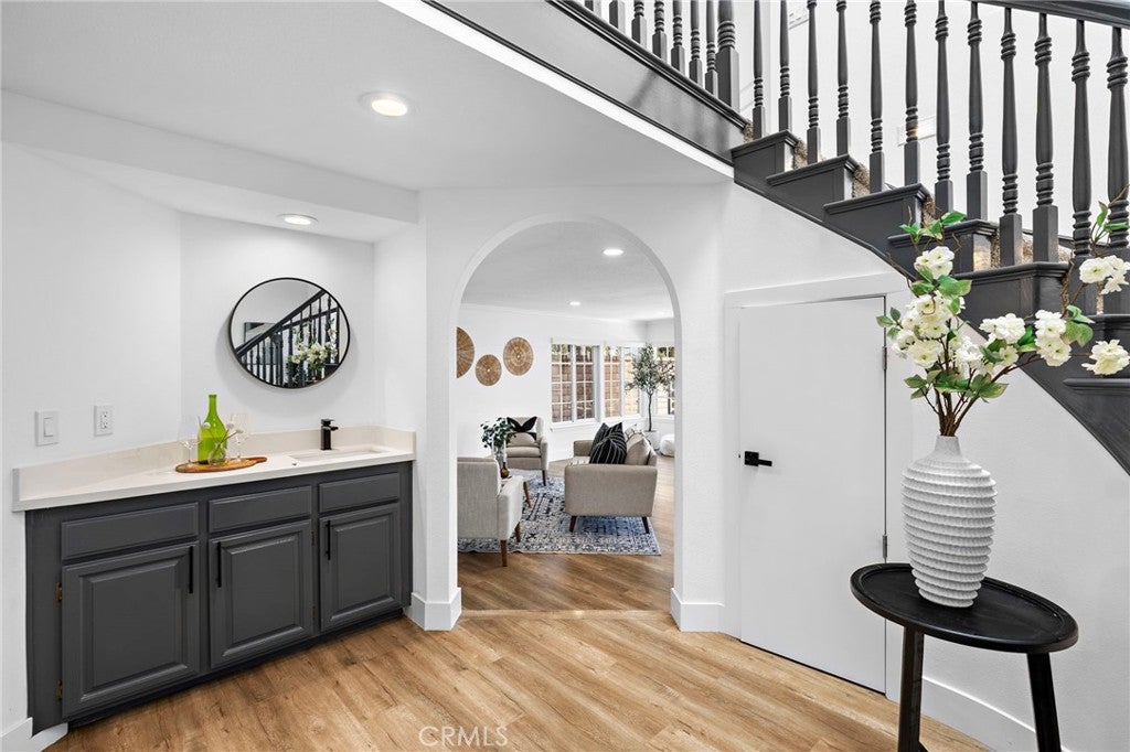 Laguna Niguel, California, 92677, United States, 4 Bedrooms Bedrooms, ,3 BathroomsBathrooms,Residential,Active,1986875