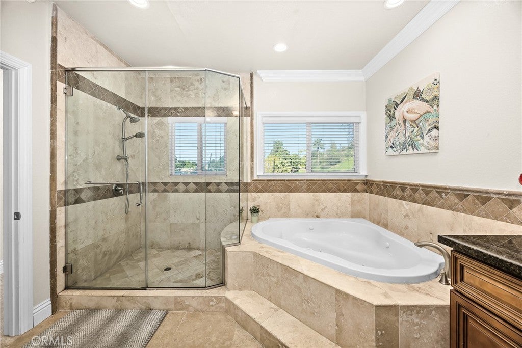 Rowland Heights, California, 91748, United States, 9 Bedrooms Bedrooms, ,9 BathroomsBathrooms,Residential,Active,2011852